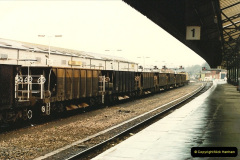 0349.1986-10-30-Exeter-St.-Davids-Devon.-349-