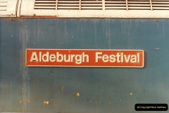 0356.1986-11-22-Liverpoole-Street-Station-London.-356-