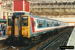 0373.1986-11-22-Network-Day-@-Waterloo-Station-London.-373-
