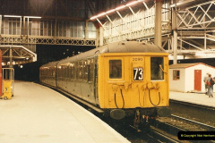 0382.1986-11-22-Waterloo-Station-London.-382-