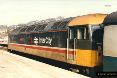 0395.1987-02-21-Exeter-St.-Davids-Devon.-395-