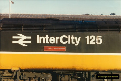 0407.1987-02-21-Exeter-St.-Davids-Devon.-407-