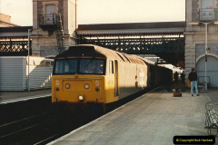 0411.1987-02-21-Exeter-St.-Davids-Devon.-411-
