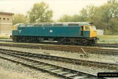 0415.1987-02-21-Exeter-St.-Davids-Devon.-415