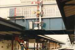 0426.1987-02-22-Newton-Abbot-Devon.-426-