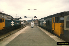0435.1987-02-23-Exeter-St.-Davids-Exeter-Devon.-435-