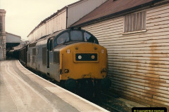 0436.1987-02-23-Exeter-St.-Davids-Exeter-Devon.-436-
