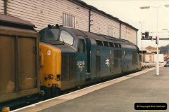 0437.1987-02-23-Exeter-St.-Davids-Exeter-Devon.-437-