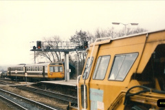 0444.1987-02-23-Exeter-St.-Davids-Exeter-Devon.-444-