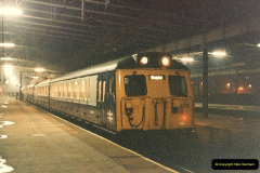 0449.1987-02-27-Rugby-Warwickshire.-449-