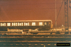 0454.1987-02-27-Rugby-Warwickshire.-454-