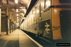 0461.1987-03-12-Eastleigh-Hampshire-461-
