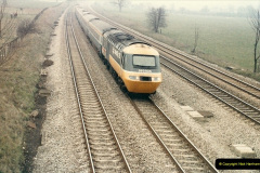 0465.1987-04-03-Pangbourne-Berkshire.-465-