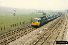0470.1987-04-03-Pangbourne-Berkshire.-470-
