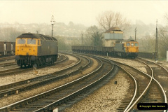 0487.1987-04-15-Salisbury-Wiltshire.-487-