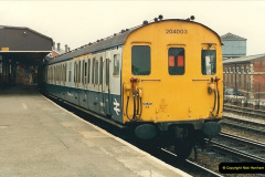 0492.1987-04-15-Salisbury-Wiltshire.-492-