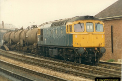 0496.1987-04-15-Salisbury-Wiltshire.-496-