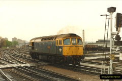 0504.1987-05-01-Bristol-Temple-Meads-Bristol.-504-