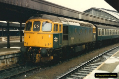 0505.1987-05-01-Bristol-Temple-Meads-Bristol.-505-