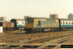 0506.1987-05-01-Bristol-Temple-Meads-Bristol.-506-