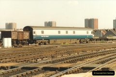 0507.1987-05-01-Bristol-Temple-Meads-Bristol.-507-