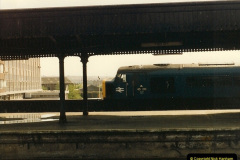 0508.1987-05-01-Bristol-Temple-Meads-Bristol.-508-