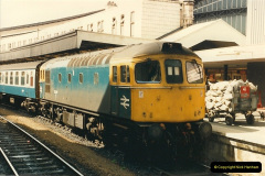 0512.1987-05-01-Bristol-Temple-Meads-Bristol.-512-