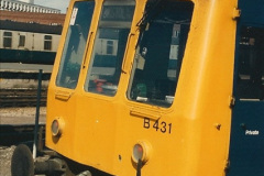 0514.1987-05-01-Bristol-Temple-Meads-Bristol.-514-