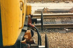 0515.1987-05-01-Bristol-Temple-Meads-Bristol.-515-
