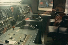 0517.1987-05-01-Bristol-Temple-Meads-Bristol.-517-