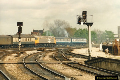 0521.1987-05-01-Bristol-Temple-Meads-Bristol.-521-