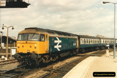 0523.1987-05-01-Bristol-Temple-Meads-Bristol.-523-