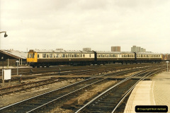 0524.1987-05-01-Bristol-Temple-Meads-Bristol.-524-
