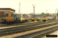 0530.1987-05-01-Bristol-Temple-Meads-Bristol.-530-