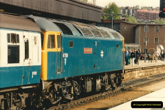 0539.1987-05-01-Bristol-Temple-Meads-Bristol.-539-