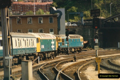 0540.1987-05-01-Bristol-Temple-Meads-Bristol.-540-