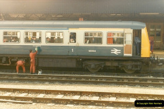 0541.1987-05-01-Bristol-Temple-Meads-Bristol.-541-
