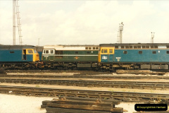 0544.1987-05-01-Bristol-Temple-Meads-Bristol.-544-