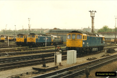 0545.1987-05-01-Bristol-Temple-Meads-Bristol.-545-