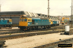 0546.1987-05-01-Bristol-Temple-Meads-Bristol.-546-