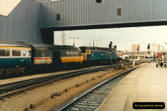 0549.1987-05-01-Bristol-Temple-Meads-Bristol.-549-