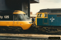 0550.1987-05-01-Bristol-Temple-Meads-Bristol.-550-