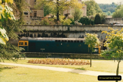 0553.1987-05-03-Bath-Somerset.-553