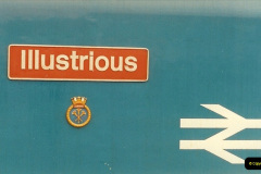 0557.1987-05-03-Westbury-Wiltshire.-557-