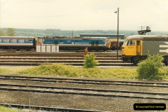 0558.1987-05-03-Westbury-Wiltshire.-558-