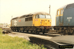 0559.1987-05-03-Westbury-Wiltshire.-559-