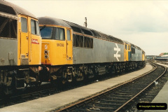 0560.1987-05-03-Westbury-Wiltshire.-560-