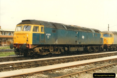 0563.1987-05-03-Westbury-Wiltshire.-563-