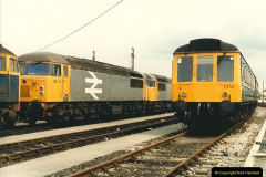 0564.1987-05-03-Westbury-Wiltshire.-564-