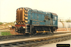 0565.1987-05-03-Westbury-Wiltshire.-565-